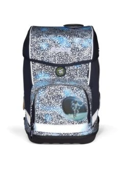 Neu đź›’ Schulranzen & -tüten Ergobag Cubo "Super Reflex Glow" - Schulranzen Set 5tlg. In Bär Anhalter Durch Die Galaxis GĂĽnstig Kaufen ❤️ 13 Neu đź›’ Schulranzen & -tüten Ergobag Cubo "Super Reflex Glow" - Schulranzen Set 5tlg. In Bär Anhalter Durch Die Galaxis GĂĽnstig Kaufen ❤️ -Ergobag Shop ergobag cubo super reflex glow schulranzen set 5tlg in bar anhalter durch die galaxis 5