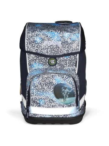 Neu đź›’ Schulranzen & -tüten Ergobag Cubo "Super Reflex Glow" - Schulranzen Set 5tlg. In Bär Anhalter Durch Die Galaxis GĂĽnstig Kaufen ❤️ 8 Neu đź›’ Schulranzen & -tüten Ergobag Cubo "Super Reflex Glow" - Schulranzen Set 5tlg. In Bär Anhalter Durch Die Galaxis GĂĽnstig Kaufen ❤️ – Bild 6