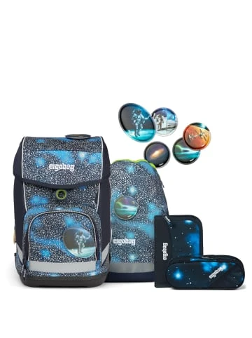 Neu đź›’ Schulranzen & -tüten Ergobag Cubo "Super Reflex Glow" - Schulranzen Set 5tlg. In Bär Anhalter Durch Die Galaxis GĂĽnstig Kaufen ❤️ 3 Neu đź›’ Schulranzen & -tüten Ergobag Cubo "Super Reflex Glow" - Schulranzen Set 5tlg. In Bär Anhalter Durch Die Galaxis GĂĽnstig Kaufen ❤️