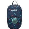 Bestes Angebot ???? Kita & Schule Ergobag Ease Kinderrucksack 30 Cm In Autos Günstig Kaufen ⭐ 2 Bestes Angebot ???? Kita & Schule Ergobag Ease Kinderrucksack 30 Cm In Autos Günstig Kaufen ⭐ -Ergobag Shop ergobag ease kinderrucksack 30 cm in autos