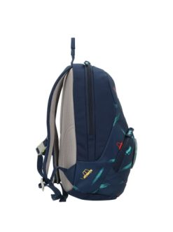 Bestes Angebot ???? Kita & Schule Ergobag Ease Kinderrucksack 30 Cm In Autos Günstig Kaufen ⭐ -Ergobag Shop ergobag ease kinderrucksack 30 cm in autos 2
