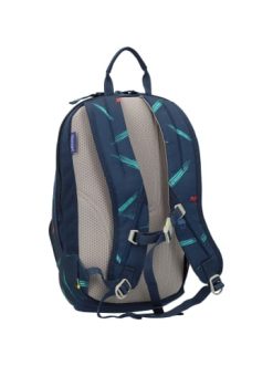 Bestes Angebot ???? Kita & Schule Ergobag Ease Kinderrucksack 30 Cm In Autos Günstig Kaufen ⭐ -Ergobag Shop ergobag ease kinderrucksack 30 cm in autos 3