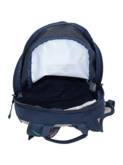 Bestes Angebot ???? Kita & Schule Ergobag Ease Kinderrucksack 30 Cm In Autos Günstig Kaufen ⭐ -Ergobag Shop ergobag ease kinderrucksack 30 cm in autos 4