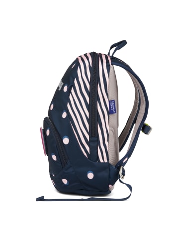 Ergobag Ease Kinderrucksack 30 cm in bärbel günstig kaufen Aktion ???? Kita & Schule Ergobag Ease Kinderrucksack 30 Cm In Bärbel Günstig Kaufen ⌛ -Ergobag Shop ergobag ease kinderrucksack 30 cm in barbel 1