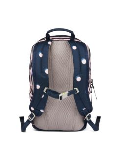 Aktion ???? Kita & Schule Ergobag Ease Kinderrucksack 30 Cm In Bärbel Günstig Kaufen ⌛ 4 Aktion ???? Kita & Schule Ergobag Ease Kinderrucksack 30 Cm In Bärbel Günstig Kaufen ⌛ -Ergobag Shop ergobag ease kinderrucksack 30 cm in barbel 2