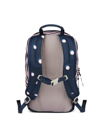 Ergobag Ease Kinderrucksack 30 cm in bärbel günstig kaufen Aktion ???? Kita & Schule Ergobag Ease Kinderrucksack 30 Cm In Bärbel Günstig Kaufen ⌛ -Ergobag Shop ergobag ease kinderrucksack 30 cm in barbel 2