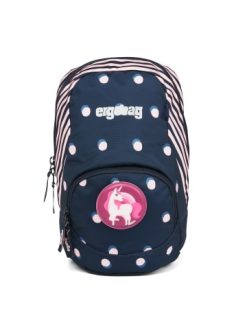 Aktion ???? Kita & Schule Ergobag Ease Kinderrucksack 30 Cm In Bärbel Günstig Kaufen ⌛