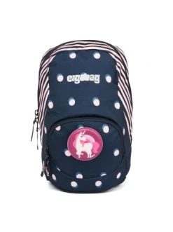 Aktion 💯 Kita & Schule Ergobag Ease Kinderrucksack 30 Cm In Bärbel Günstig Kaufen ⌛
