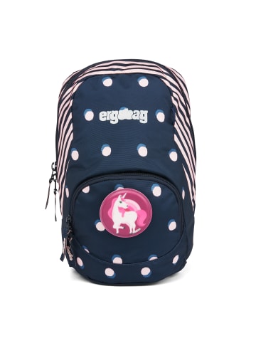 Ergobag Ease Kinderrucksack 30 cm in bärbel günstig kaufen Aktion ???? Kita & Schule Ergobag Ease Kinderrucksack 30 Cm In Bärbel Günstig Kaufen ⌛ -Ergobag Shop ergobag ease kinderrucksack 30 cm in barbel