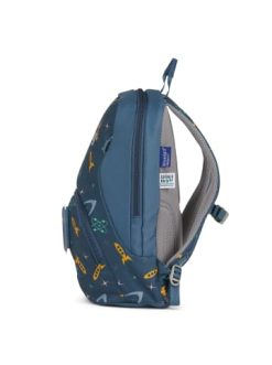 Angebote ❤️ Kita & Schule Ergobag Ease Kinderrucksack 30 Cm In Bärgold Günstig Kaufen ???? 3 Angebote ❤️ Kita & Schule Ergobag Ease Kinderrucksack 30 Cm In Bärgold Günstig Kaufen ???? -Ergobag Shop ergobag ease kinderrucksack 30 cm in bargold 1