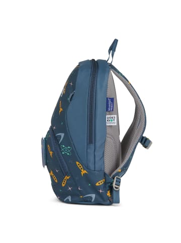 Ergobag Ease Kinderrucksack 30 cm in bärgold günstig kaufen Angebote ❤️ Kita & Schule Ergobag Ease Kinderrucksack 30 Cm In Bärgold Günstig Kaufen ???? -Ergobag Shop ergobag ease kinderrucksack 30 cm in bargold 1