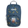 Angebote ❤️ Kita & Schule Ergobag Ease Kinderrucksack 30 Cm In Bärgold Günstig Kaufen ???? 1 Angebote ❤️ Kita & Schule Ergobag Ease Kinderrucksack 30 Cm In Bärgold Günstig Kaufen ???? -Ergobag Shop ergobag ease kinderrucksack 30 cm in bargold