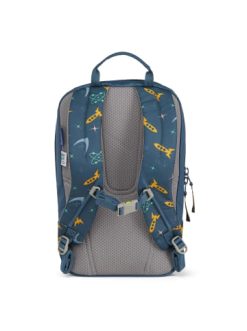 Angebote ❤️ Kita & Schule Ergobag Ease Kinderrucksack 30 Cm In Bärgold Günstig Kaufen ???? 4 Angebote ❤️ Kita & Schule Ergobag Ease Kinderrucksack 30 Cm In Bärgold Günstig Kaufen ???? -Ergobag Shop ergobag ease kinderrucksack 30 cm in bargold 2
