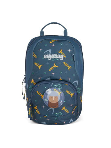 Ergobag Ease Kinderrucksack 30 cm in bärgold günstig kaufen Angebote ❤️ Kita & Schule Ergobag Ease Kinderrucksack 30 Cm In Bärgold Günstig Kaufen ???? -Ergobag Shop ergobag ease kinderrucksack 30 cm in bargold