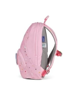 Bester Verkauf 😍 Kita & Schule Ergobag Ease Kinderrucksack 30 Cm In Bärnadette Günstig Kaufen 🥰 -Ergobag Shop ergobag ease kinderrucksack 30 cm in barnadette 1