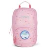 Bester Verkauf ???? Kita & Schule Ergobag Ease Kinderrucksack 30 Cm In Bärnadette Günstig Kaufen ???? -Ergobag Shop ergobag ease kinderrucksack 30 cm in barnadette