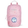 Bester Verkauf 😍 Kita & Schule Ergobag Ease Kinderrucksack 30 Cm In Bärnadette Günstig Kaufen 🥰 -Ergobag Shop ergobag ease kinderrucksack 30 cm in barnadette