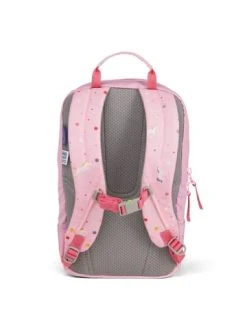 Bester Verkauf 😍 Kita & Schule Ergobag Ease Kinderrucksack 30 Cm In Bärnadette Günstig Kaufen 🥰 -Ergobag Shop ergobag ease kinderrucksack 30 cm in barnadette 2