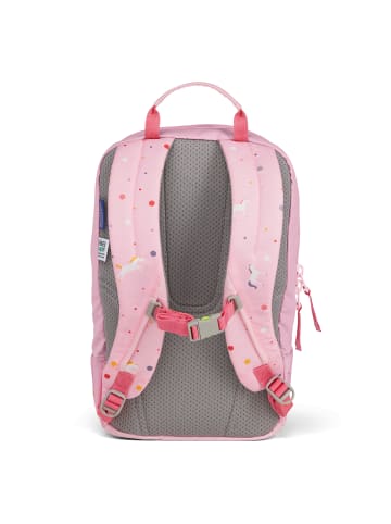 Ergobag Ease Kinderrucksack 30 cm in bärnadette günstig kaufen Bester Verkauf ???? Kita & Schule Ergobag Ease Kinderrucksack 30 Cm In Bärnadette Günstig Kaufen ???? -Ergobag Shop ergobag ease kinderrucksack 30 cm in barnadette 2