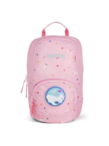 Ergobag Ease Kinderrucksack 30 cm in bärnadette günstig kaufen Bester Verkauf ???? Kita & Schule Ergobag Ease Kinderrucksack 30 Cm In Bärnadette Günstig Kaufen ???? -Ergobag Shop ergobag ease kinderrucksack 30 cm in barnadette