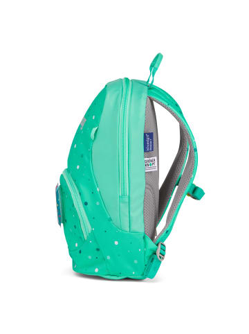 Ergobag Ease Kinderrucksack 30 cm in bärnelope günstig kaufen Billig ???? Kita & Schule Ergobag Ease Kinderrucksack 30 Cm In Bärnelope Günstig Kaufen ???? -Ergobag Shop ergobag ease kinderrucksack 30 cm in barnelope 1