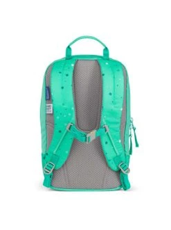 Billig 👍 Kita & Schule Ergobag Ease Kinderrucksack 30 Cm In Bärnelope Günstig Kaufen 👍 7 Billig 👍 Kita & Schule Ergobag Ease Kinderrucksack 30 Cm In Bärnelope Günstig Kaufen 👍 -Ergobag Shop ergobag ease kinderrucksack 30 cm in barnelope 2