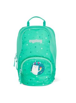 Billig ???? Kita & Schule Ergobag Ease Kinderrucksack 30 Cm In Bärnelope Günstig Kaufen ????