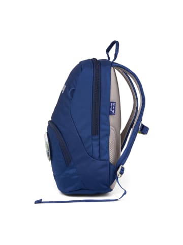 Ergobag Ease Kinderrucksack 30 cm in bärni günstig kaufen Bestes Angebot ???? Kita & Schule Ergobag Ease Kinderrucksack 30 Cm In Bärni Günstig Kaufen ???? -Ergobag Shop ergobag ease kinderrucksack 30 cm in barni 1