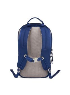 Bestes Angebot ???? Kita & Schule Ergobag Ease Kinderrucksack 30 Cm In Bärni Günstig Kaufen ???? 4 Bestes Angebot ???? Kita & Schule Ergobag Ease Kinderrucksack 30 Cm In Bärni Günstig Kaufen ???? -Ergobag Shop ergobag ease kinderrucksack 30 cm in barni 2