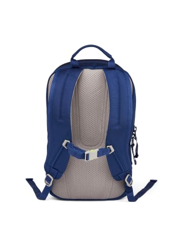 Ergobag Ease Kinderrucksack 30 cm in bärni günstig kaufen Bestes Angebot ???? Kita & Schule Ergobag Ease Kinderrucksack 30 Cm In Bärni Günstig Kaufen ???? -Ergobag Shop ergobag ease kinderrucksack 30 cm in barni 2