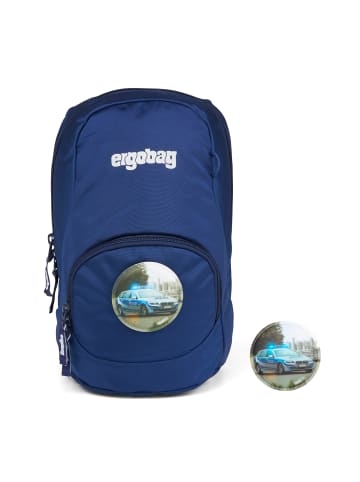 Ergobag Ease Kinderrucksack 30 cm in bärni günstig kaufen Bestes Angebot ???? Kita & Schule Ergobag Ease Kinderrucksack 30 Cm In Bärni Günstig Kaufen ???? -Ergobag Shop ergobag ease kinderrucksack 30 cm in barni 3