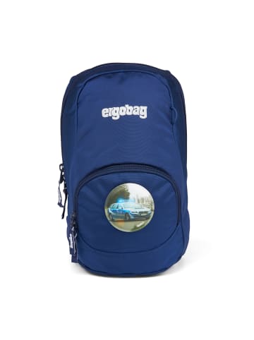 Ergobag Ease Kinderrucksack 30 cm in bärni günstig kaufen Bestes Angebot ???? Kita & Schule Ergobag Ease Kinderrucksack 30 Cm In Bärni Günstig Kaufen ???? -Ergobag Shop ergobag ease kinderrucksack 30 cm in barni