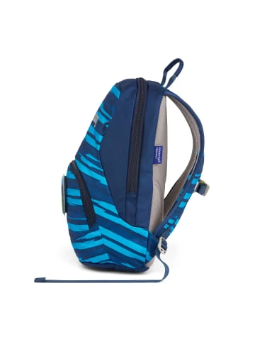 Brandneu 🧨 Kita & Schule Ergobag Ease Kinderrucksack 30 Cm In Bärt Günstig Kaufen 👏 4 Brandneu 🧨 Kita & Schule Ergobag Ease Kinderrucksack 30 Cm In Bärt Günstig Kaufen 👏 – Bild 2