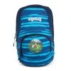 Brandneu 🧨 Kita & Schule Ergobag Ease Kinderrucksack 30 Cm In Bärt Günstig Kaufen 👏 -Ergobag Shop ergobag ease kinderrucksack 30 cm in bart
