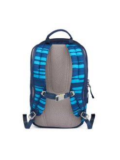 Brandneu ???? Kita & Schule Ergobag Ease Kinderrucksack 30 Cm In Bärt Günstig Kaufen ???? 4 Brandneu ???? Kita & Schule Ergobag Ease Kinderrucksack 30 Cm In Bärt Günstig Kaufen ???? -Ergobag Shop ergobag ease kinderrucksack 30 cm in bart 2
