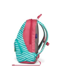 Beste Bewertungen von ✔️ Kita & Schule Ergobag Ease Kinderrucksack 30 Cm In Bärta Günstig Kaufen ❤️ -Ergobag Shop ergobag ease kinderrucksack 30 cm in barta 1