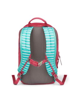 Beste Bewertungen von ✔️ Kita & Schule Ergobag Ease Kinderrucksack 30 Cm In Bärta Günstig Kaufen ❤️ 4 Beste Bewertungen von ✔️ Kita & Schule Ergobag Ease Kinderrucksack 30 Cm In Bärta Günstig Kaufen ❤️ -Ergobag Shop ergobag ease kinderrucksack 30 cm in barta 2