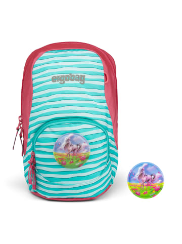 Ergobag Ease Kinderrucksack 30 cm in bärta günstig kaufen Beste Bewertungen von ✔️ Kita & Schule Ergobag Ease Kinderrucksack 30 Cm In Bärta Günstig Kaufen ❤️ -Ergobag Shop ergobag ease kinderrucksack 30 cm in barta 3