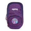 Auslauf ???? Kita & Schule Ergobag Ease Kinderrucksack 30 Cm In Bärtina Günstig Kaufen ???? -Ergobag Shop ergobag ease kinderrucksack 30 cm in bartina