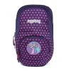 Auslauf 🧨 Kita & Schule Ergobag Ease Kinderrucksack 30 Cm In Bärtina Günstig Kaufen 🔥 2 Auslauf 🧨 Kita & Schule Ergobag Ease Kinderrucksack 30 Cm In Bärtina Günstig Kaufen 🔥 -Ergobag Shop ergobag ease kinderrucksack 30 cm in bartina