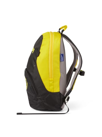 Ergobag Ease Kinderrucksack 30 cm in borussia dortmund günstig kaufen Großhandel ???? Kita & Schule Ergobag Ease Kinderrucksack 30 Cm In Borussia Dortmund Günstig Kaufen ???? -Ergobag Shop ergobag ease kinderrucksack 30 cm in borussia dortmund 1