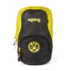 Großhandel ???? Kita & Schule Ergobag Ease Kinderrucksack 30 Cm In Borussia Dortmund Günstig Kaufen ????