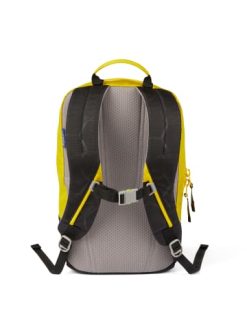 Großhandel ???? Kita & Schule Ergobag Ease Kinderrucksack 30 Cm In Borussia Dortmund Günstig Kaufen ???? 4 Großhandel ???? Kita & Schule Ergobag Ease Kinderrucksack 30 Cm In Borussia Dortmund Günstig Kaufen ???? -Ergobag Shop ergobag ease kinderrucksack 30 cm in borussia dortmund 2