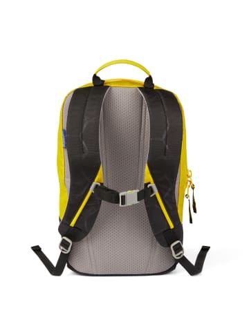 Ergobag Ease Kinderrucksack 30 cm in borussia dortmund günstig kaufen Großhandel ???? Kita & Schule Ergobag Ease Kinderrucksack 30 Cm In Borussia Dortmund Günstig Kaufen ???? -Ergobag Shop ergobag ease kinderrucksack 30 cm in borussia dortmund 2