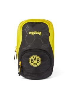 Großhandel ???? Kita & Schule Ergobag Ease Kinderrucksack 30 Cm In Borussia Dortmund Günstig Kaufen ????