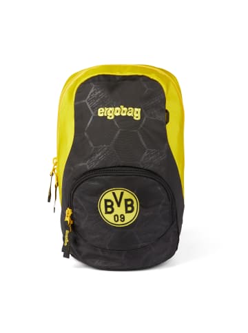 Ergobag Ease Kinderrucksack 30 cm in borussia dortmund günstig kaufen Großhandel ???? Kita & Schule Ergobag Ease Kinderrucksack 30 Cm In Borussia Dortmund Günstig Kaufen ???? -Ergobag Shop ergobag ease kinderrucksack 30 cm in borussia dortmund