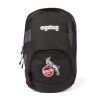 Bester Verkauf ???? Kita & Schule Ergobag Ease Kinderrucksack 30 Cm In Domstürmbär Günstig Kaufen ???? -Ergobag Shop ergobag ease kinderrucksack 30 cm in domsturmbar
