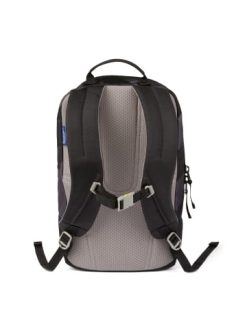 Bester Verkauf ???? Kita & Schule Ergobag Ease Kinderrucksack 30 Cm In Domstürmbär Günstig Kaufen ???? -Ergobag Shop ergobag ease kinderrucksack 30 cm in domsturmbar 2