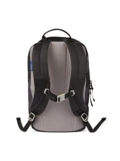 Bester Verkauf 👏 Kita & Schule Ergobag Ease Kinderrucksack 30 Cm In Domstürmbär Günstig Kaufen 👏 -Ergobag Shop ergobag ease kinderrucksack 30 cm in domsturmbar 2