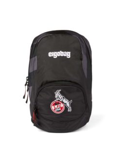 Bester Verkauf ???? Kita & Schule Ergobag Ease Kinderrucksack 30 Cm In Domstürmbär Günstig Kaufen ????